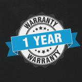 1 Year Extended Warranty