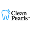 Clean Pearls Logo transparant.png__PID:63bbdc1f-d976-4473-a1f0-cb67f11b9adf