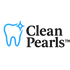 Clean Pearls Logo transparant.png__PID:63bbdc1f-d976-4473-a1f0-cb67f11b9adf
